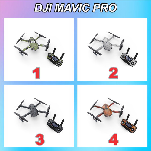Diamond Plate.jpg