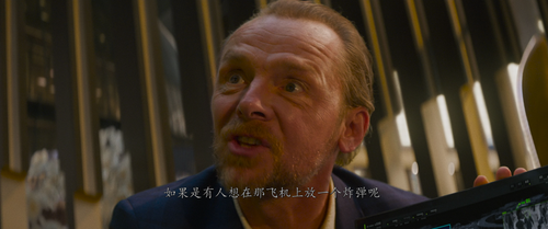 MEPQE9O o.png