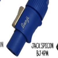 f1b0c56d47ca.png