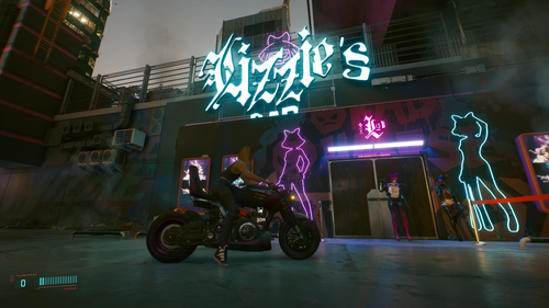 Cyberpunk 2077 2021 01 23 13 14 37.png