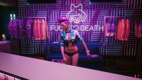 Cyberpunk 2077 2021 01 23 13 15 45.png
