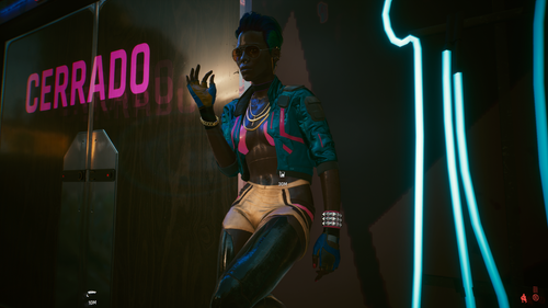Cyberpunk 2077 2021 01 23 12 53 44.png