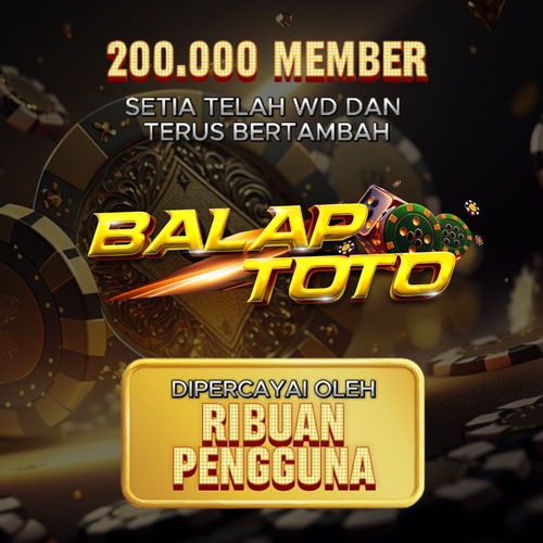 Desain tanpa judul (13).png