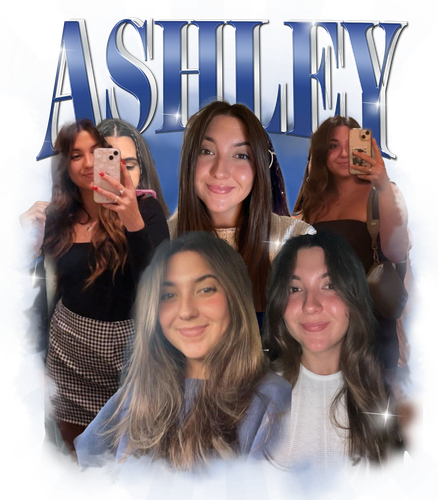 Ashley.png