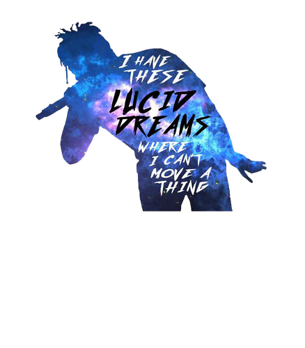 1005004287823138 111.png