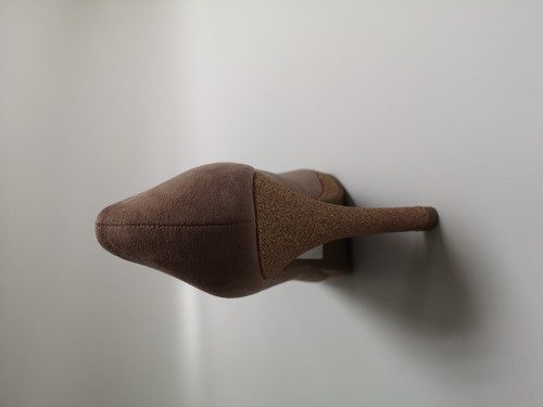 48b6a0282ce5.jpg