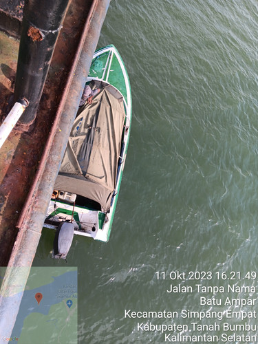TimePhoto 20231011 162149.jpg