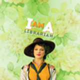 icons by Naginis @ accios (22)
