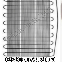 cd19e7ab754c.png
