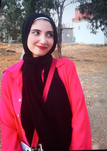 QjJGIlLC.jpg medium.jpg