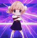 shigure ui ui (1).gif