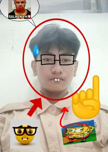 undefined.jpg