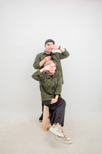 IMG 0007+ min.jpg