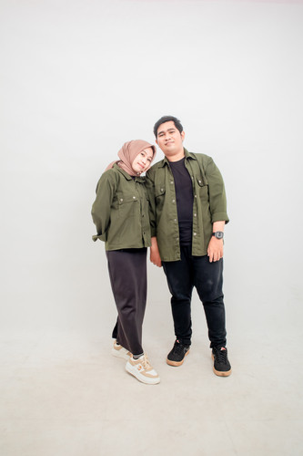 IMG 0009+ min.jpg