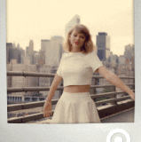 rs 260x320 141023120703 v19.gif