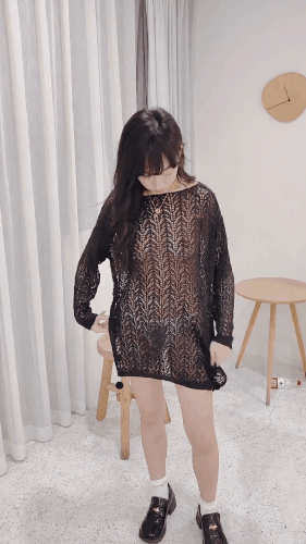 GIF 231027 141030.gif