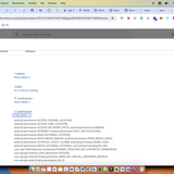 Screenshot 2023 10 27 at 11.34.53 AM
