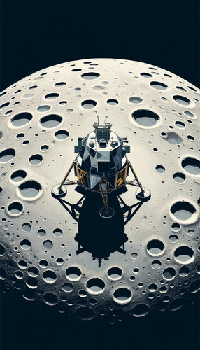 file 6YiP50VNPFD6lFdQVwlWFLFS (1).jpg