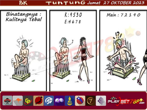 paktuntung 27 oktober.jpg playbet.jpg