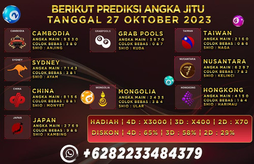 togel tangal 27 oktober.jpg playbet 788.jpg