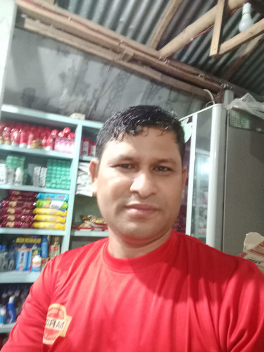 IMG 20231002 192500.jpg