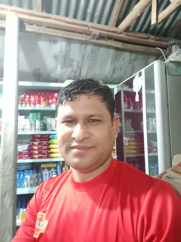 IMG 20231002 192448.jpg