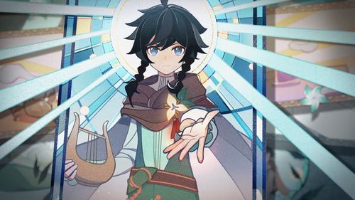 屏幕截图 2023 10 25 155509.png