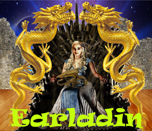 1 Earladin.png