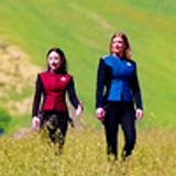 icon by tinyumbrella (93)