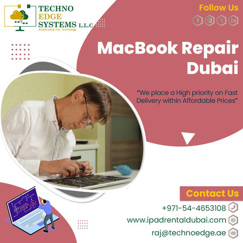 Macbook Repair Dubai 3.jpg
