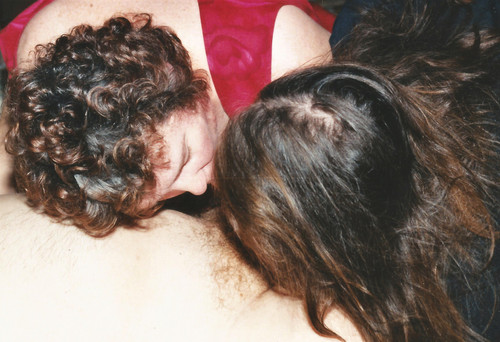 L, J & D 19 adjusted.jpg