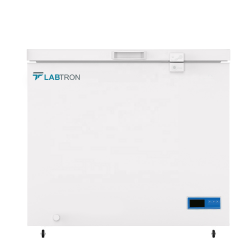 25C Chest Freezer.png