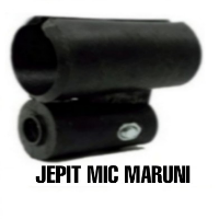 b9591044b090.png