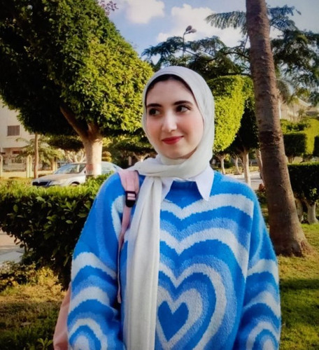 Vnnz9sfV.jpg small.jpg