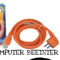 4693b7cb1f97.png