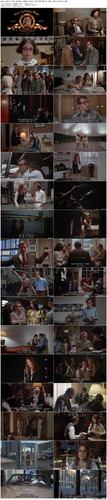 Annie.Hall.1977.BluRay.1080p.2Audio.DTS HD.MA2.0.x265.10bit BeiTai preview.jpg