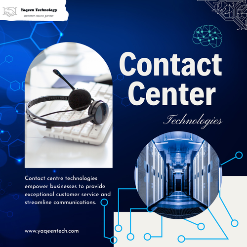 contact center technologies.png