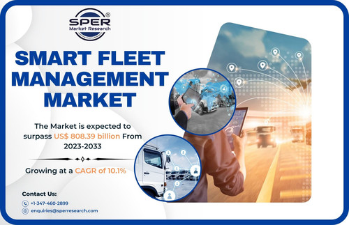 Smart Fleet Management Market.jpg