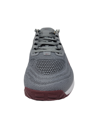 IMG 20231024 143352.png