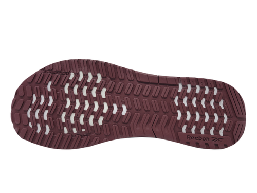 IMG 20231024 143415.png