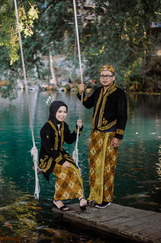 WhatsApp Image 2023 10 26 at 22.45.39 febc7f03.jpg