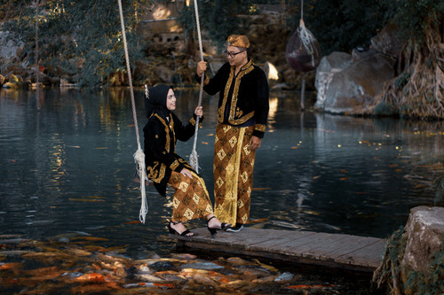 WhatsApp Image 2023 10 26 at 22.41.36 0285d9b2.jpg