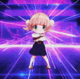 anime shigure ui.gif