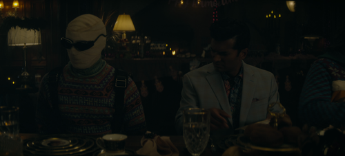Doom.Patrol.S04E09.DV.HDR.2160p.WEB.h265 LAZYCUNTS.mkv 20231027 112600.274.png