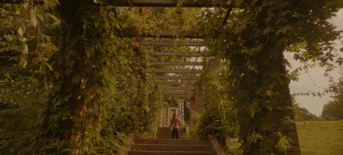 Doom.Patrol.S04E09.DV.HDR.2160p.WEB.h265 LAZYCUNTS.mkv 20231027 112554.354.png