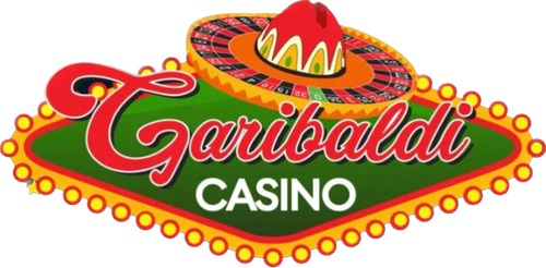 logo.png.png