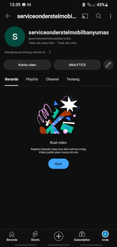 yt.jpg