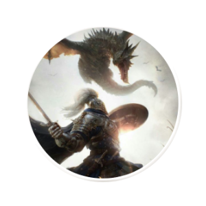 JKDn5hl.png