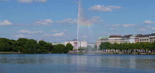 lake.jpg