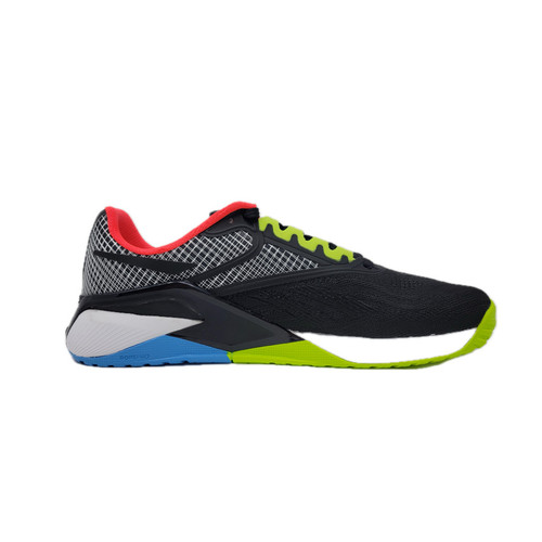 IMG 20231024 145442 Background Removed.jpg